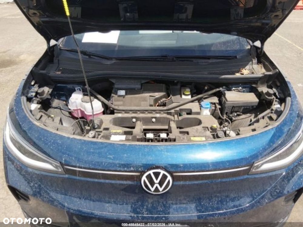 Volkswagen ID.4 - 11