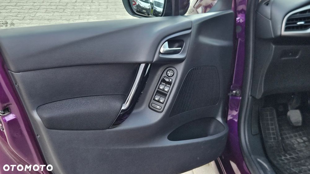 Citroën C3 1.2 PureTech MoreLife - 13