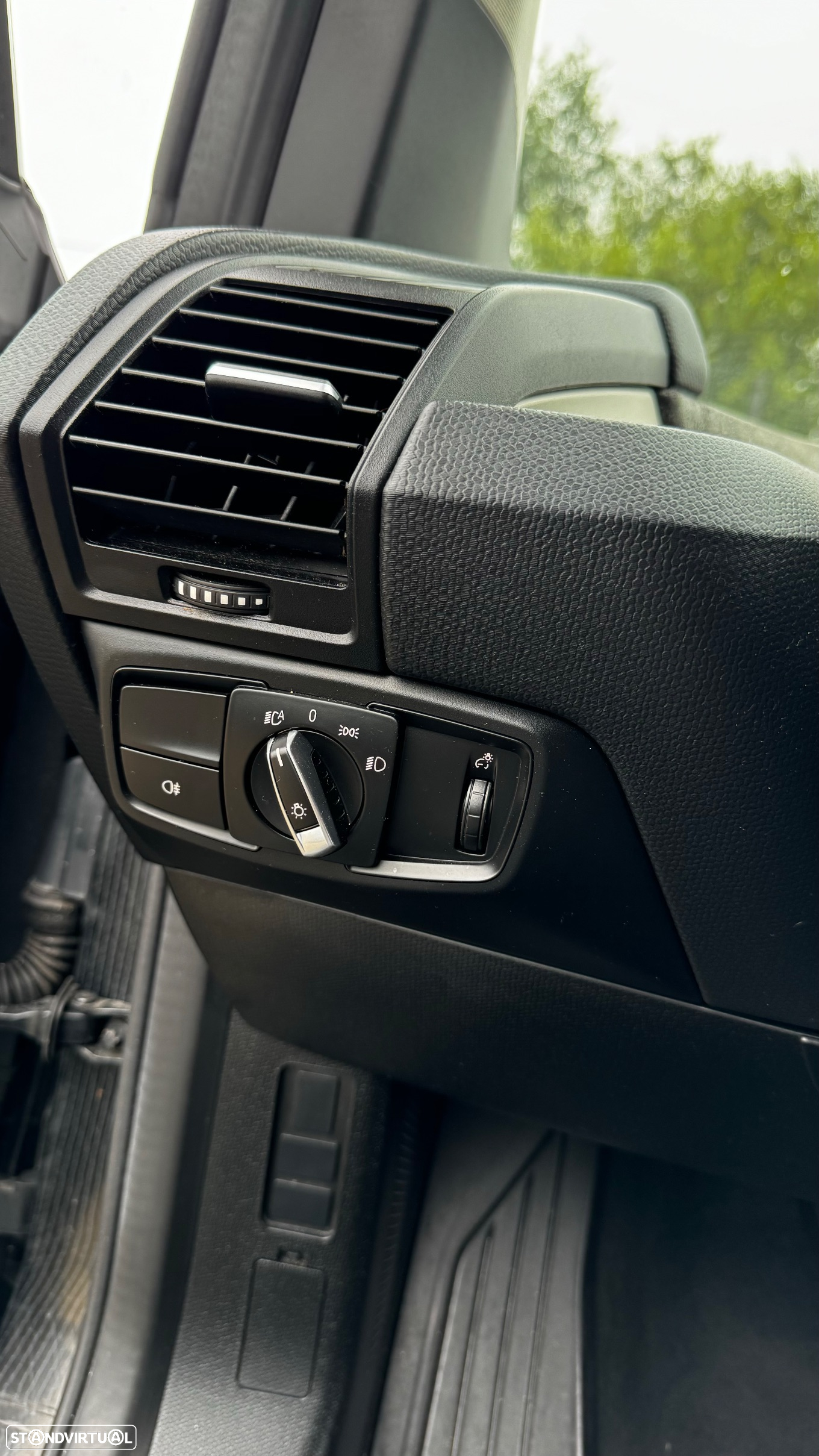 BMW i3 94Ah +Comfort Package Advance - 17