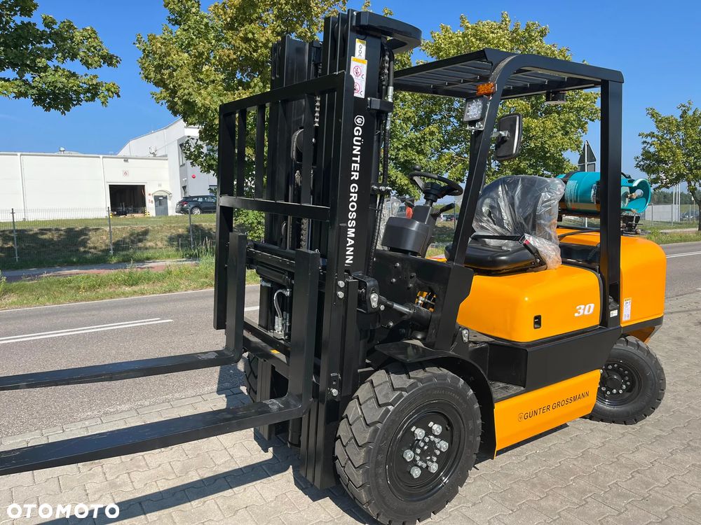 Günter Grossmann - 7