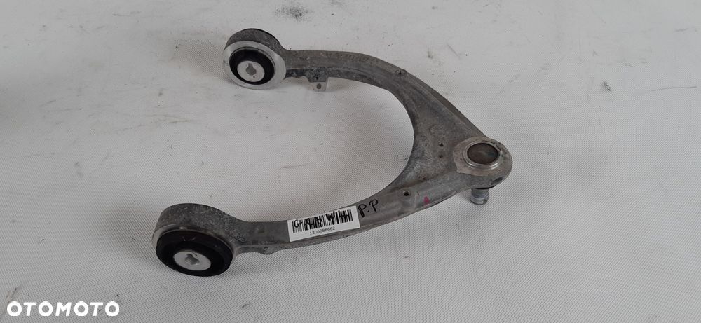 JEEP GRAND CHEROKEE WL WAHACZ GÓRNY PRAWY PRZÓD P68375788AB - 6