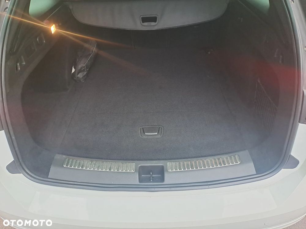 Opel Insignia 2.0 CDTI GS Line S&S - 21
