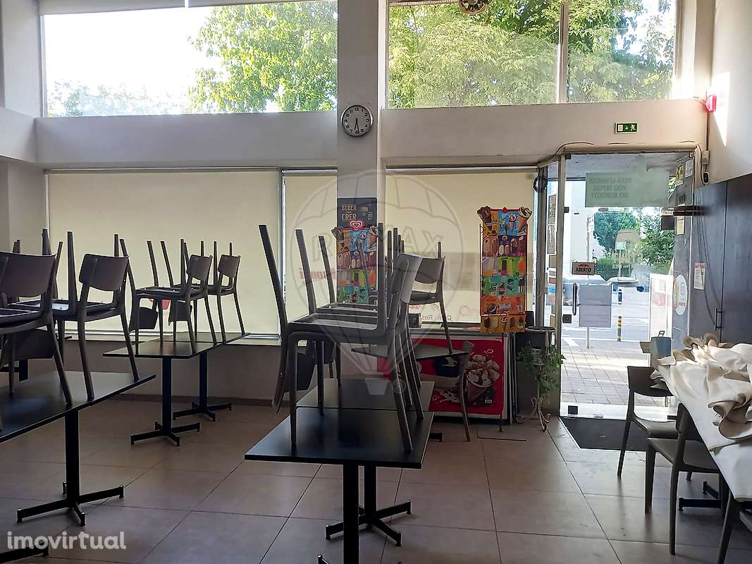 Trespasse  para venda - Grande imagem: 4/19