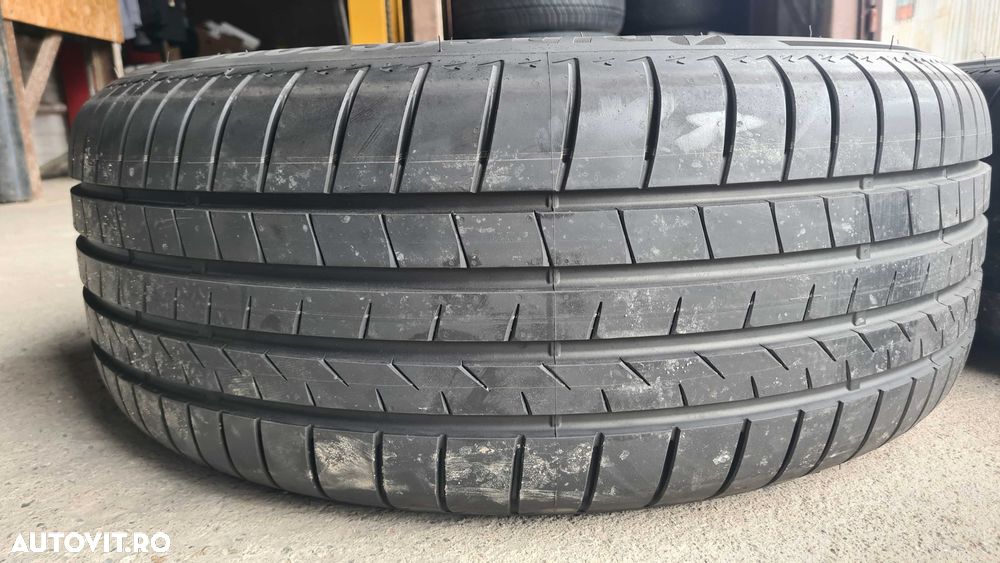 Roti/Jante/Jenti DEMO orig.	Audi e-tron | Q8 | 255/55 R19 - 7