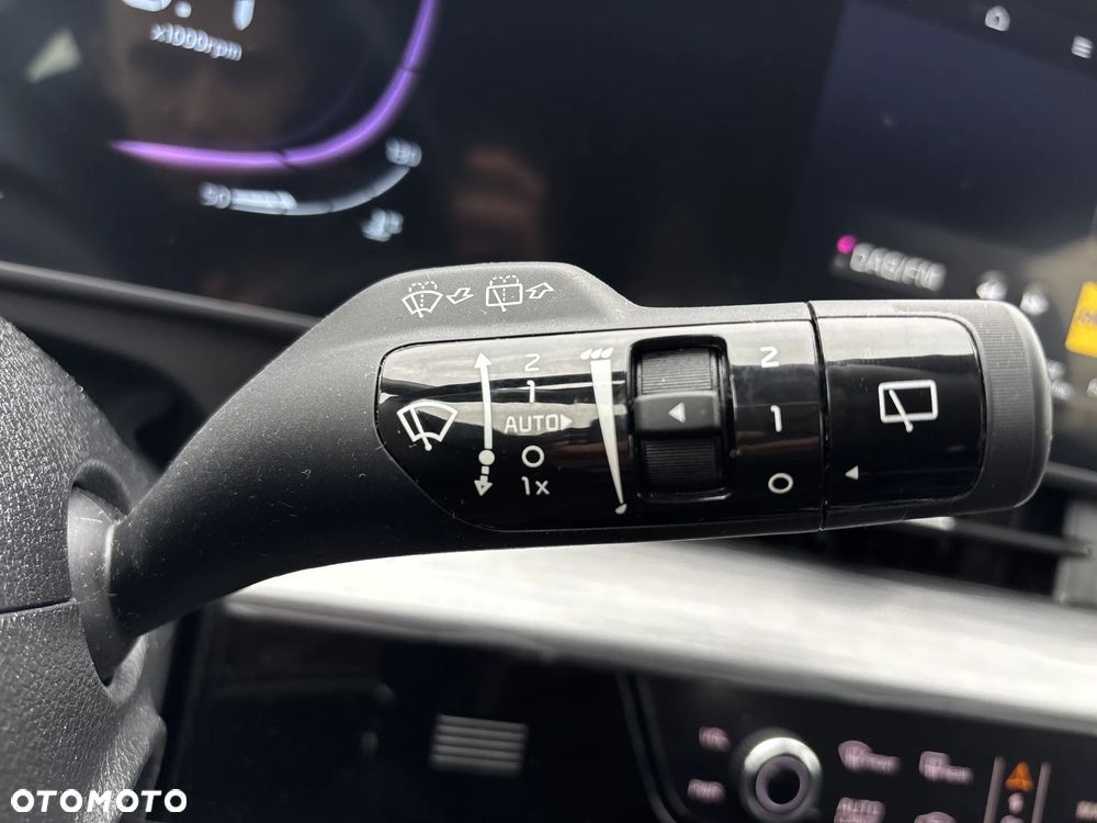 Kia Sportage 1.6 T-GDI M 2WD - 25