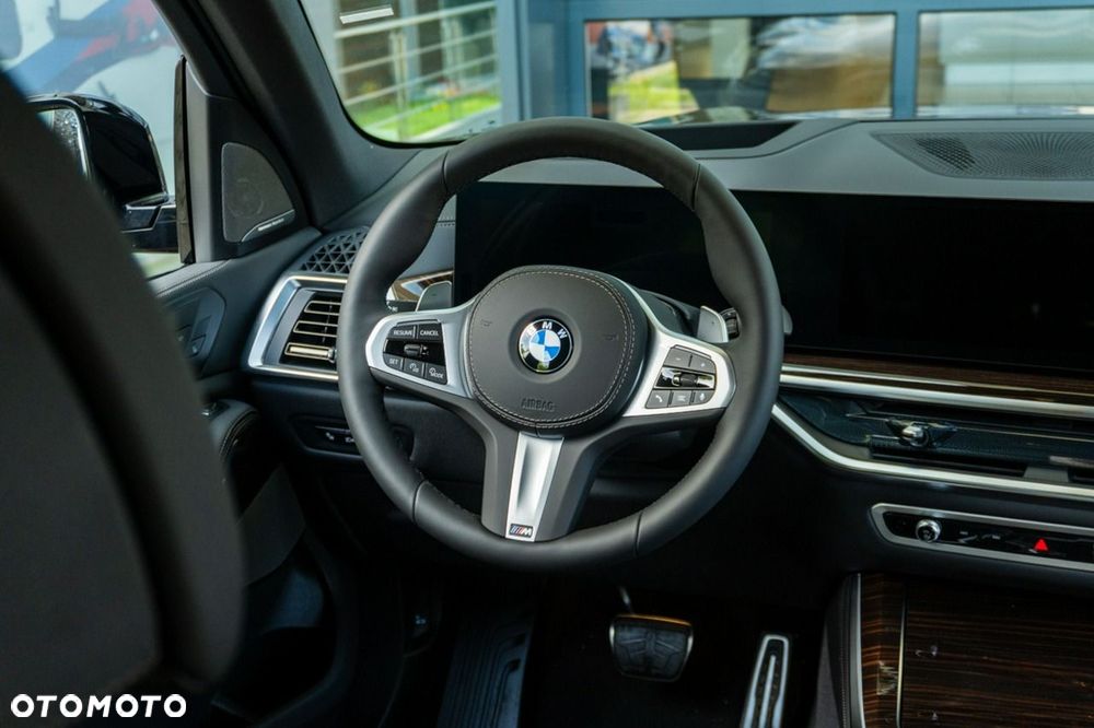 BMW X5 - 25