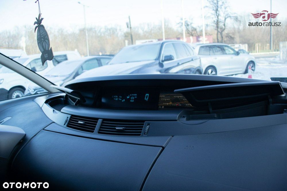 Renault Grand Espace - 30