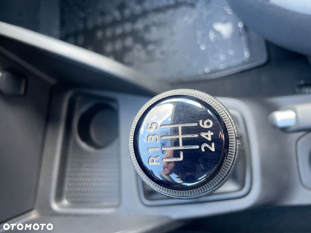 Dacia Duster 1.0 TCe Comfort - 14