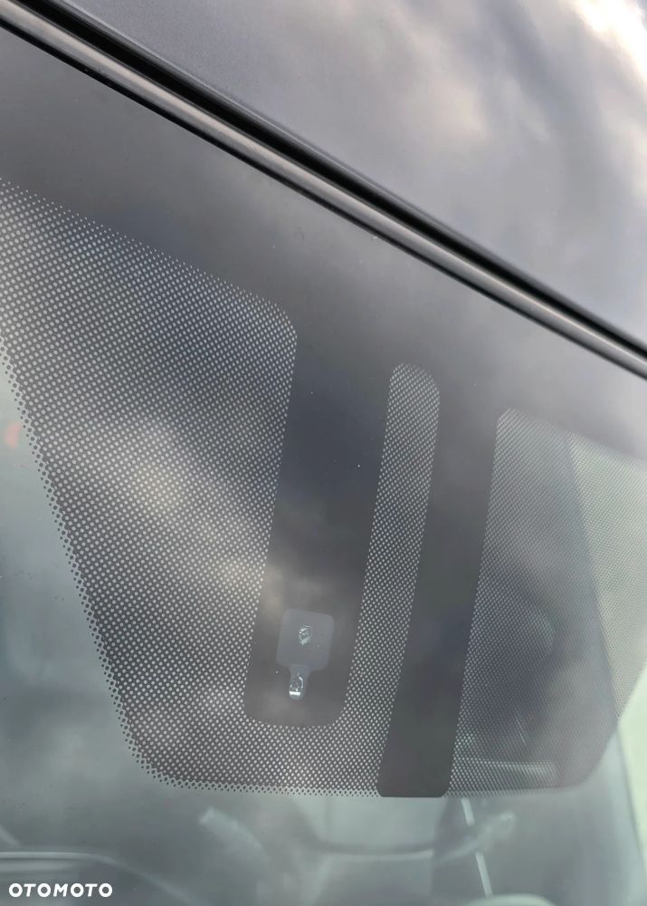 Suzuki SX4 S-Cross 1.4 T Premium 4WD - 18