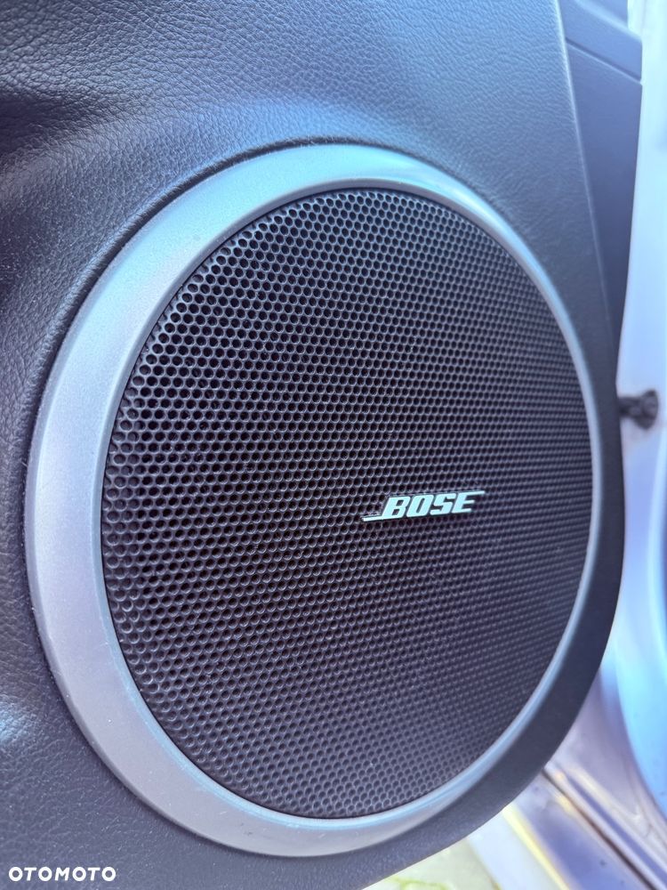 Mazda 6 2.0 CD Exclusive + - 26