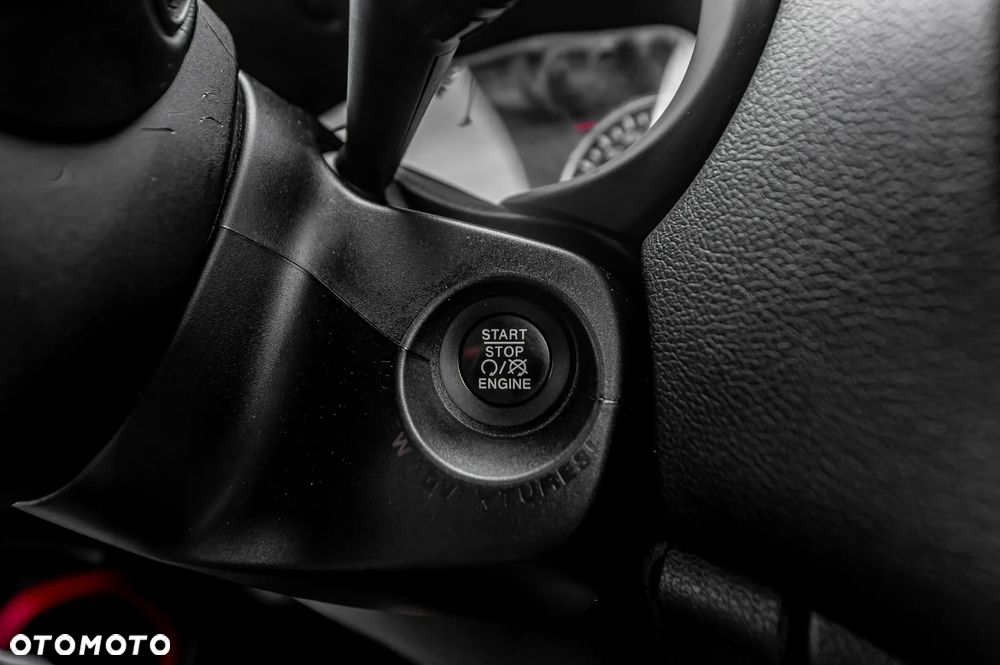 Jeep Renegade 2.0 MultiJet Active Drive Low Automatik Trailhawk - 32