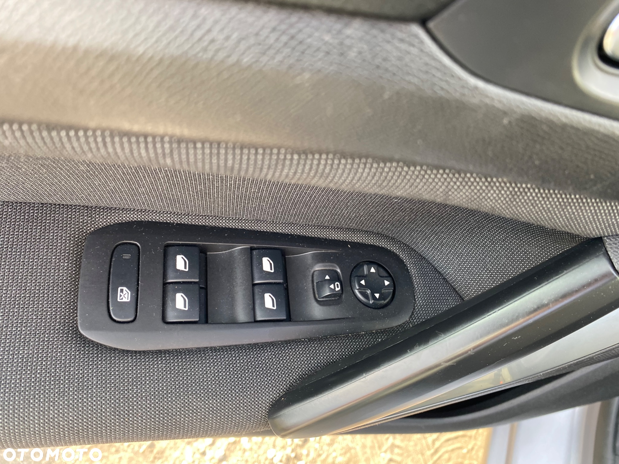 Peugeot 308 1.5 BlueHDi Active Pack Business S&S - 27