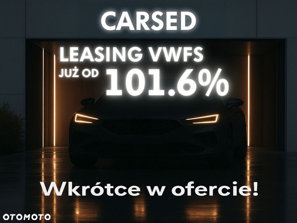 Cupra Ateca - 1