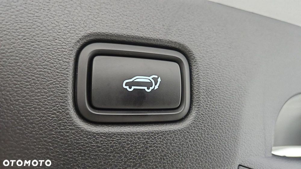 Hyundai Tucson 1.6 T-GDi N Line 2WD - 27