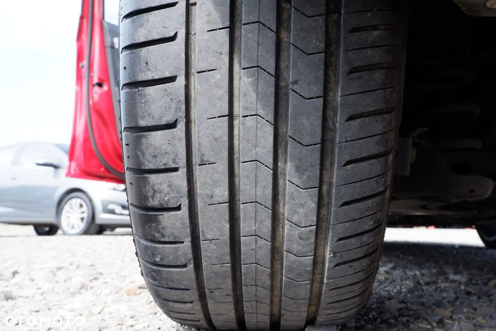 Seat Leon 2.0 TDI FR - 38