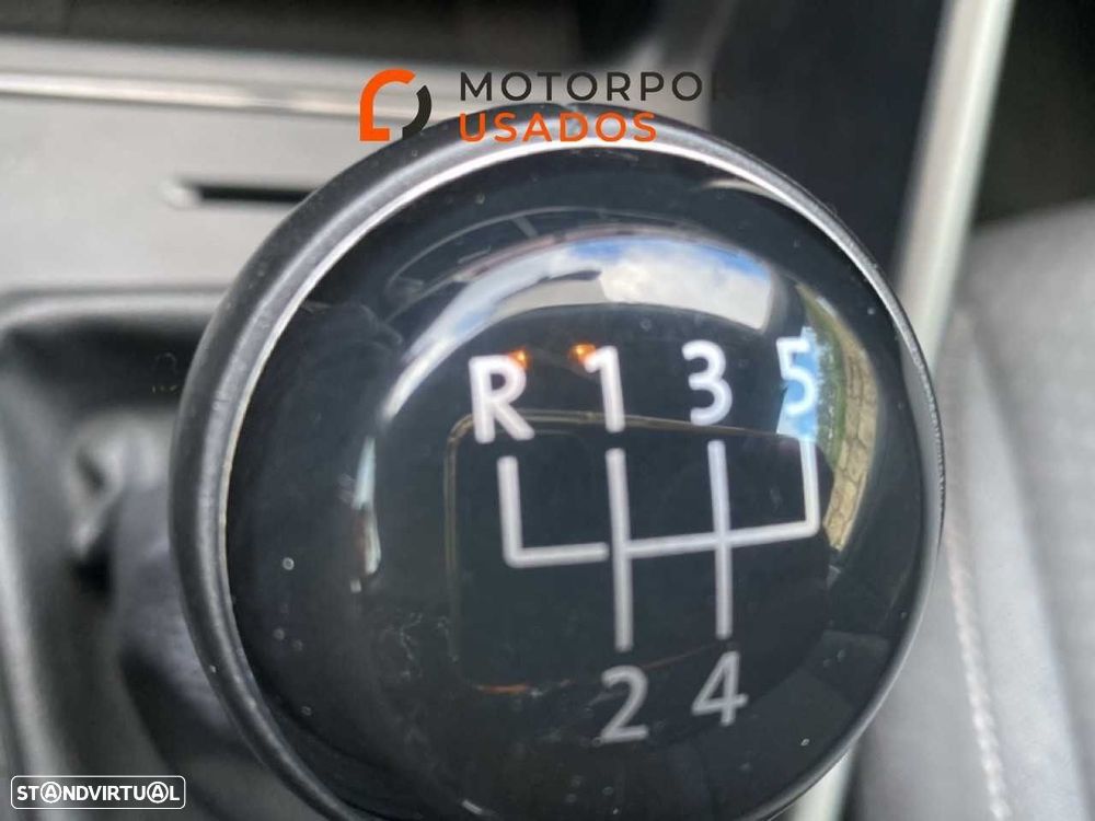 VW Polo 1.0 TSI Confortline - 13