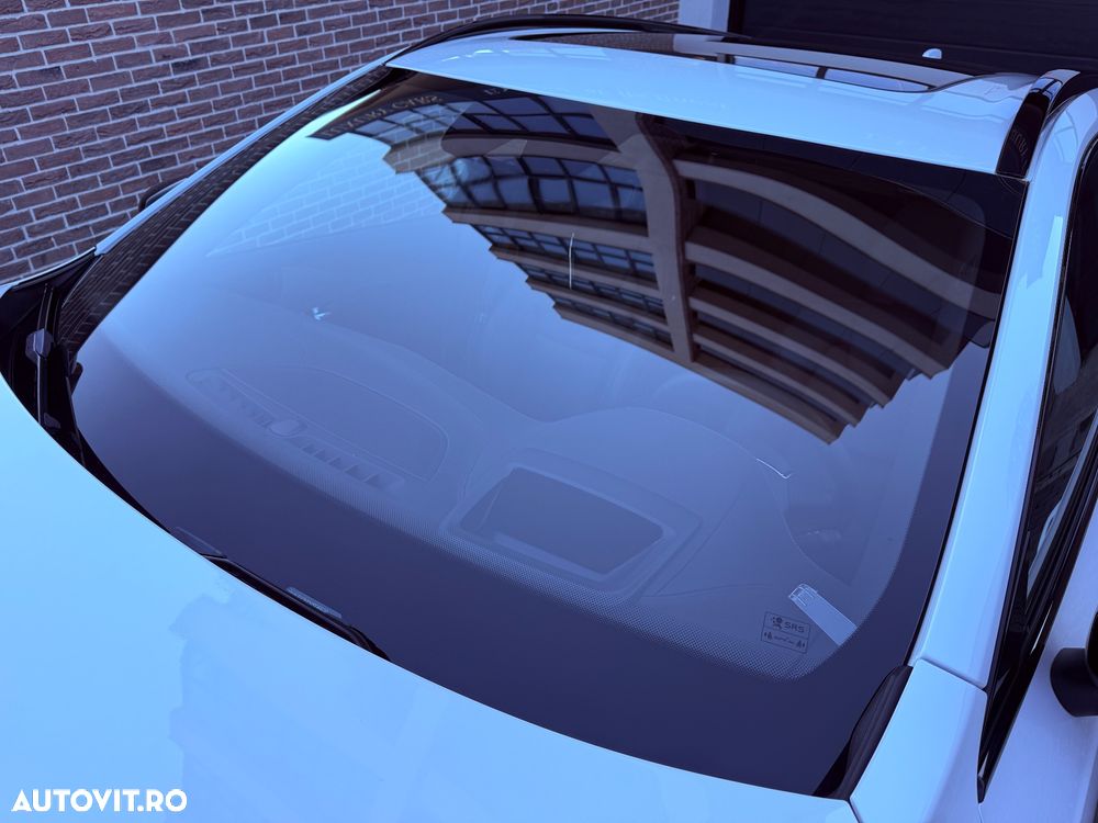 Volvo XC 90 B5 D AWD Geartronic RDesign - 39