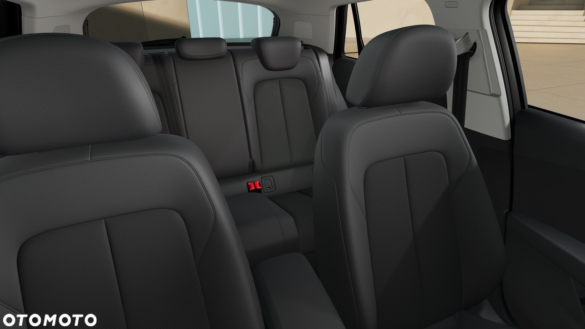 Audi Q2 - 8