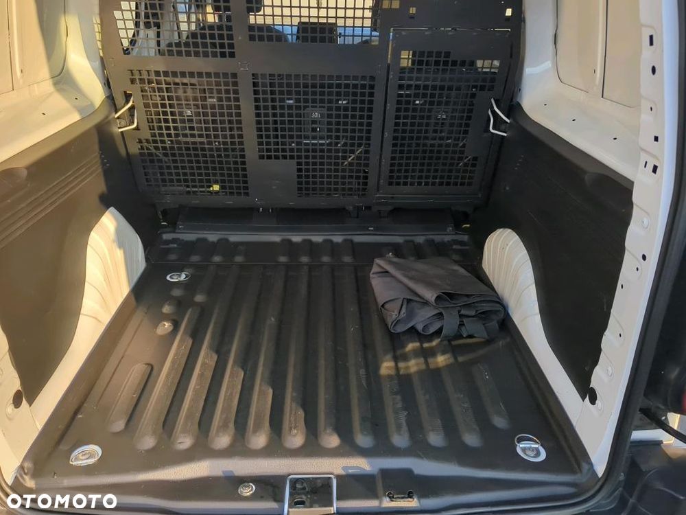 Toyota Proace City 1.2 D-4T Long 2,3t Active (bryg.) - 5