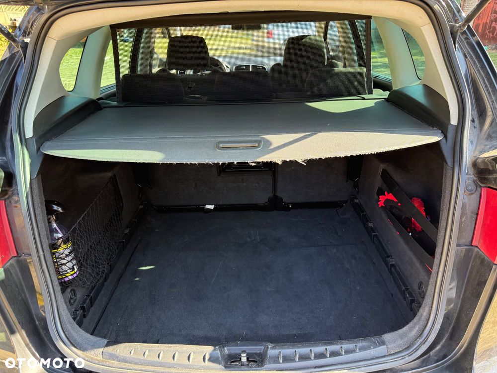 Seat Altea XL 1.4 TSI Comfort Limited - 11