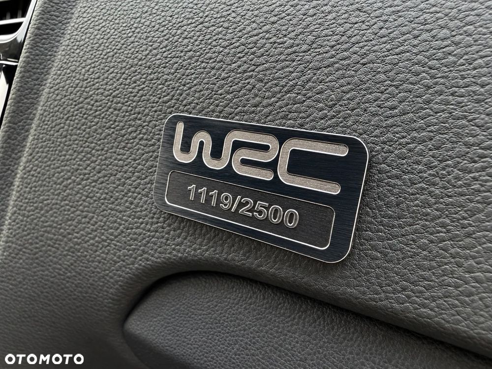 Volkswagen Polo - 13