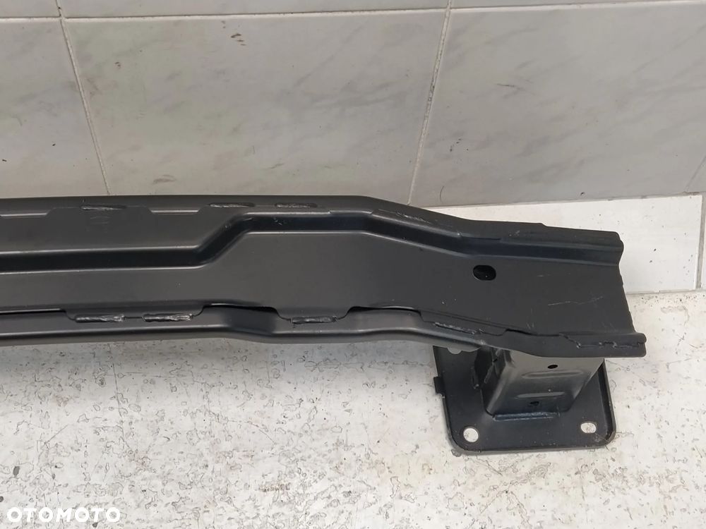 FORD KUGA MK3 BELKA WZMOCNIENIE ZDERZAKA TYŁ TYLNY  ORYGINAŁ - 7