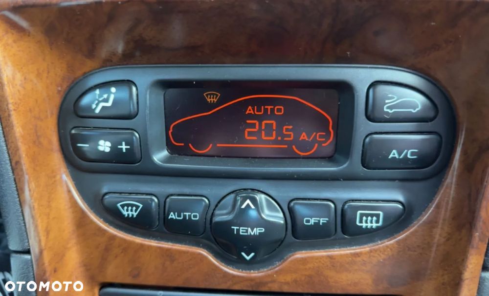 Peugeot 307 1.6 - 12