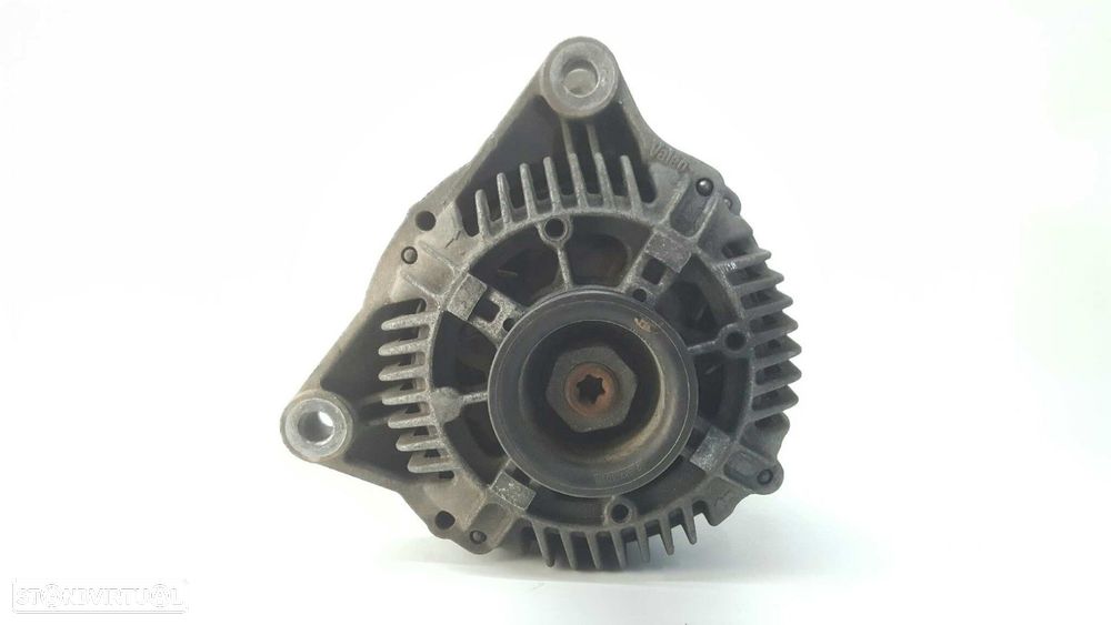 ALTERNADOR PEUGEOT 206 BERLINA XS - 3