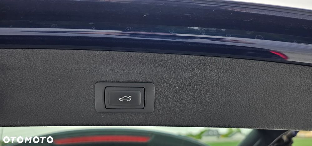 Audi Q3 35 TFSI Advanced S tronic - 20
