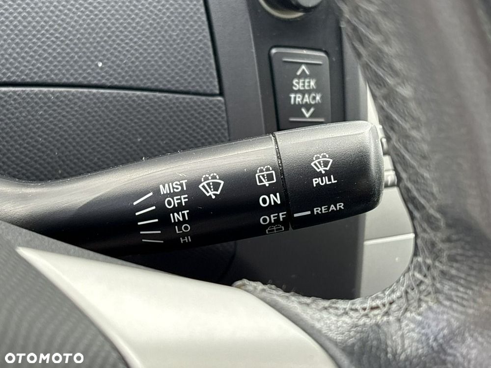 Toyota Yaris 1.0 VVT-i Comfort - 21