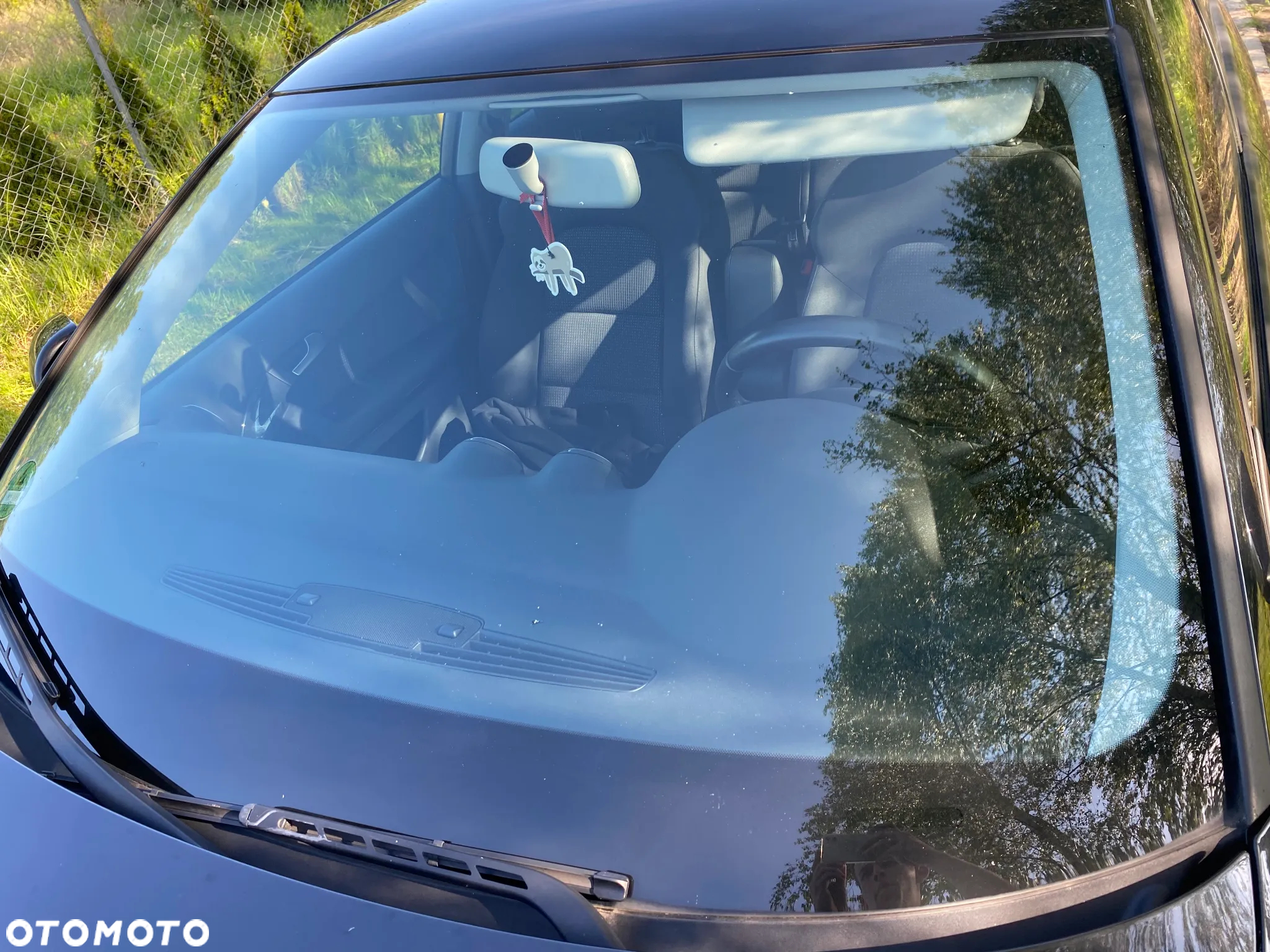 Audi A3 2.0 TDI Ambiente - 12