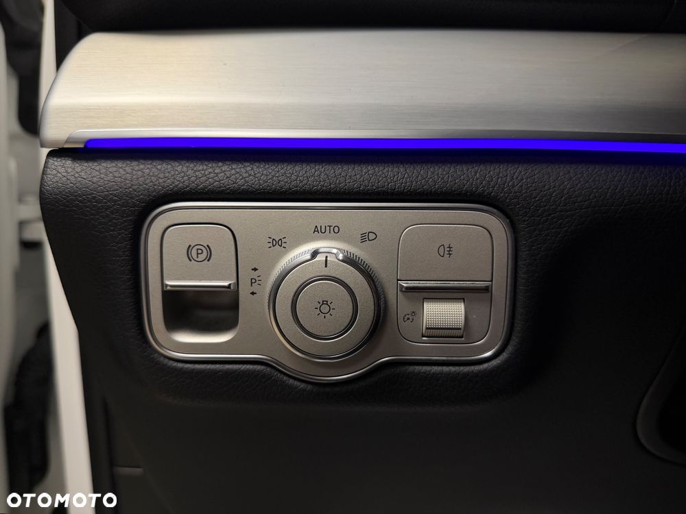 Mercedes-Benz GLE 300 d 4-Matic Premium - 23