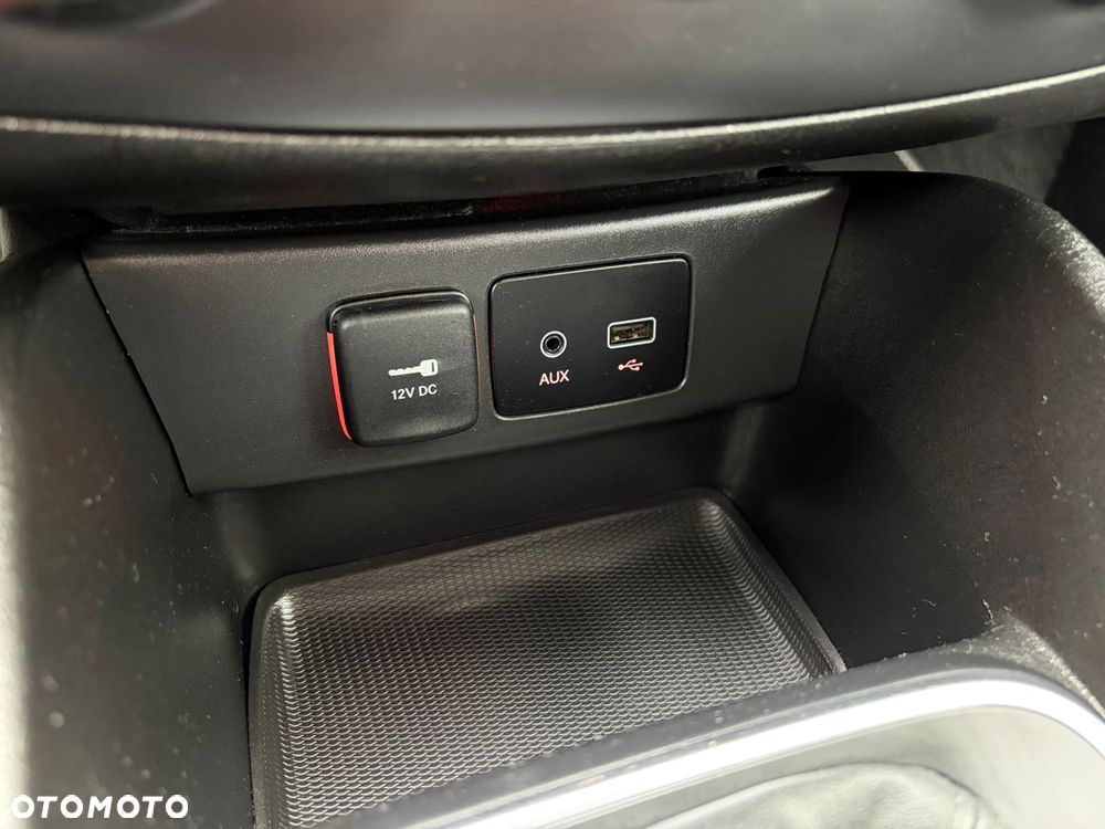 Fiat Tipo 1.4 16v Lounge - 23