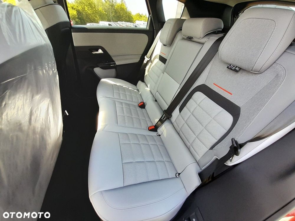 Citroën C5 Aircross - 14