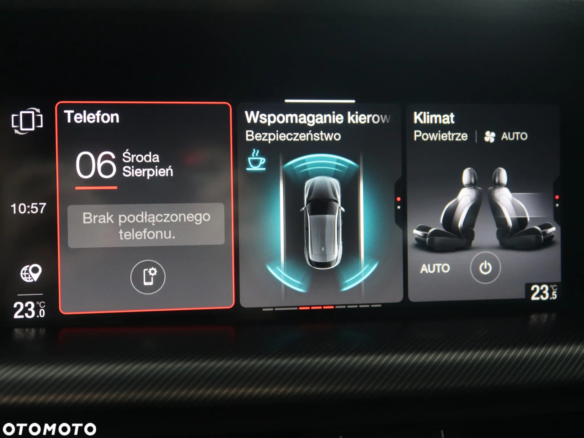 Alfa Romeo Stelvio 2.0 Turbo Veloce Q4 - 32