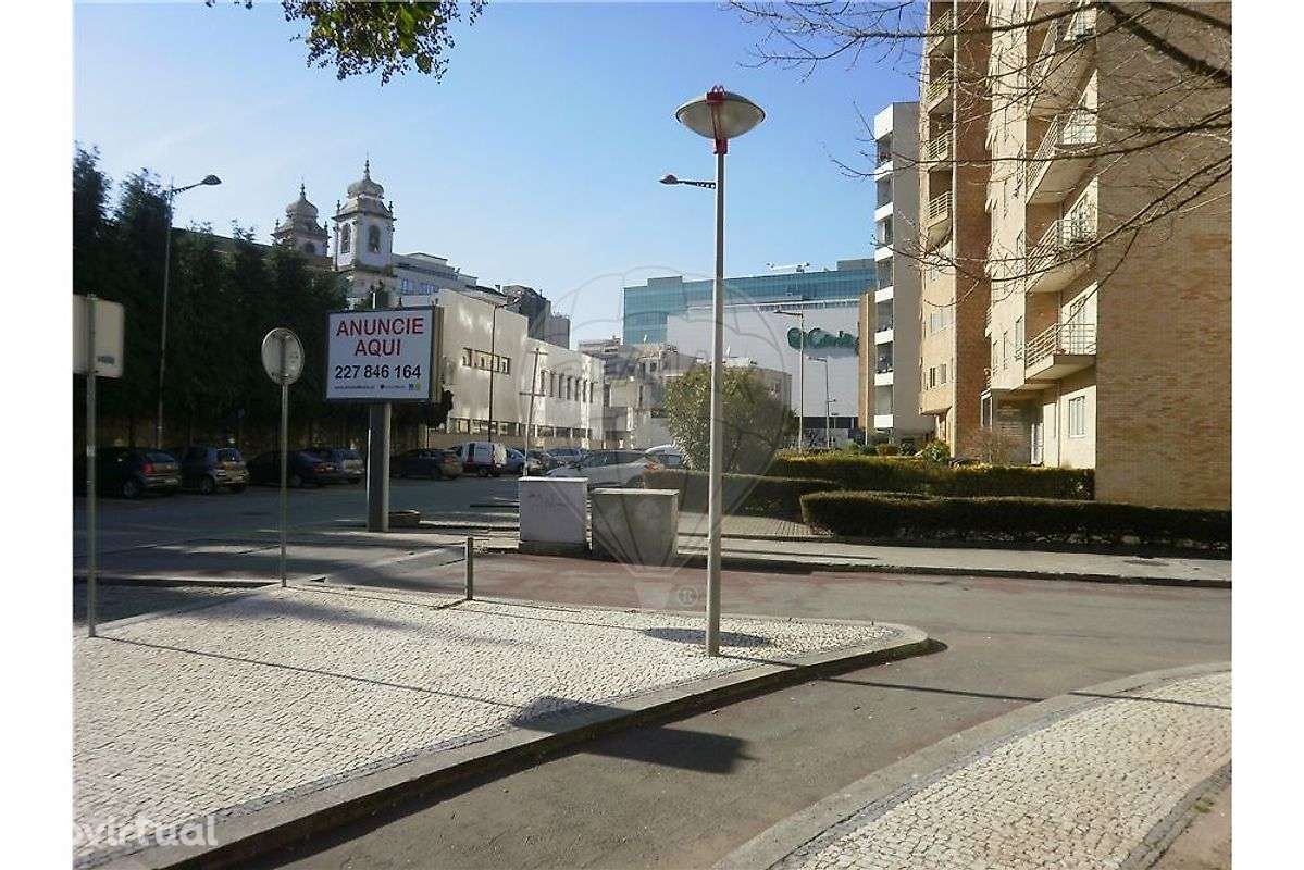 Apartamento T3 para arrendamento - Grande imagem: 4/40