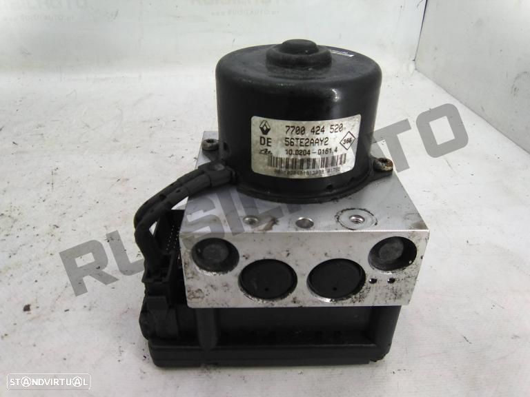 Abs 77004_24520 Renault Laguna I [1993_2001] 1.9 Dti - 2