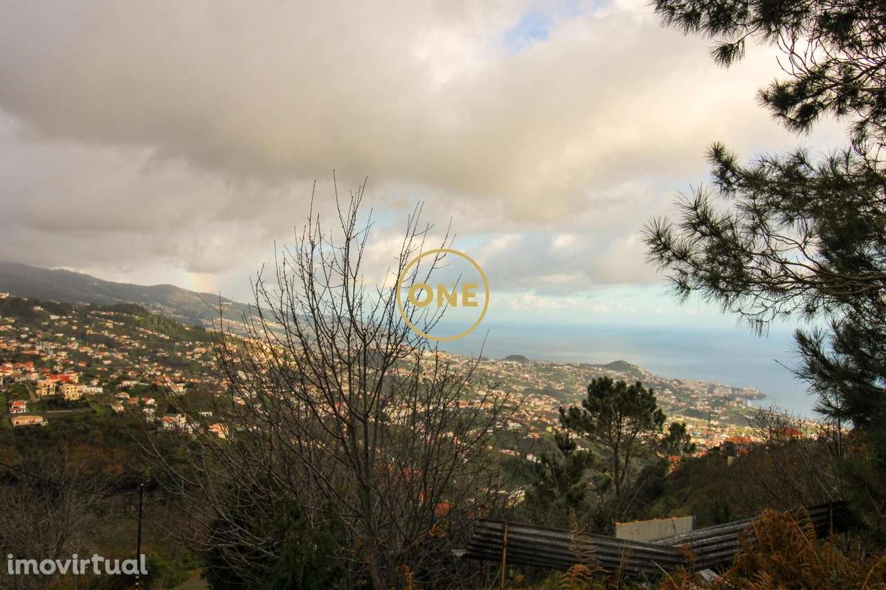 Terreno 600m2 - Grande imagem: 3/7