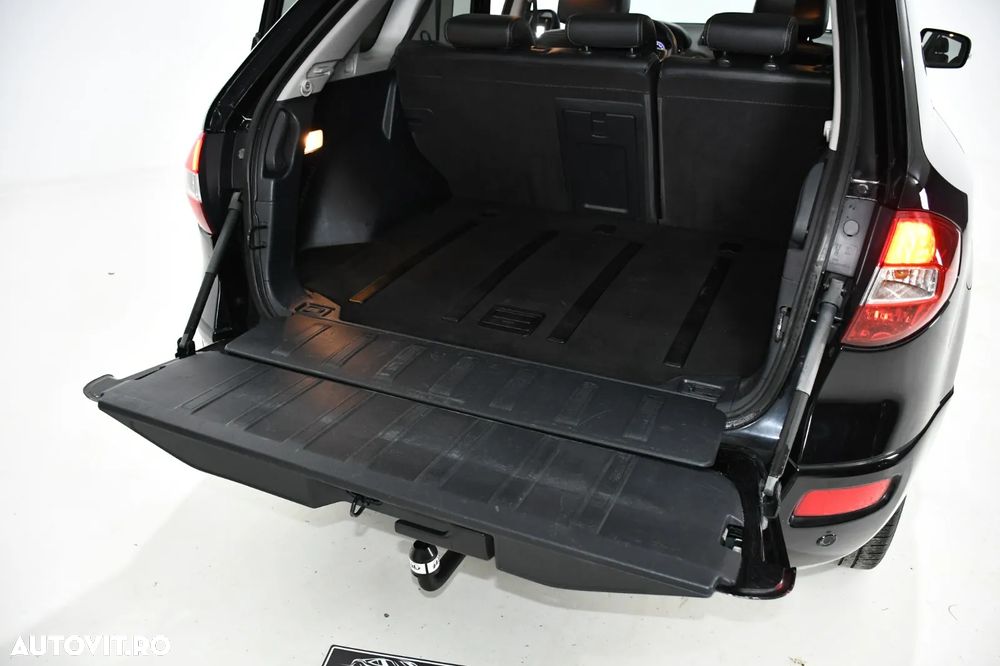 Renault Koleos - 32