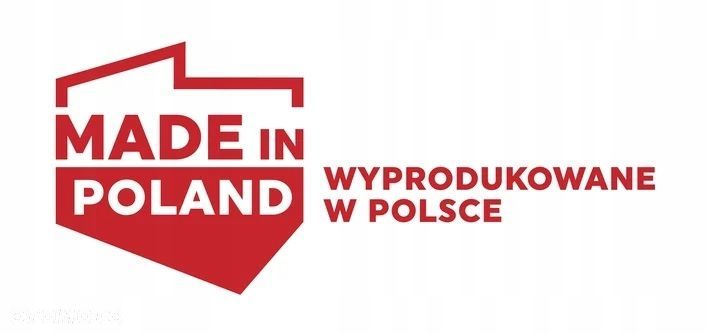 MODUŁ PŁYTKA LED NAPRAWA LAMPY TYLNEJ NISSAN QASHQAI J10 LIFT prawy WTYCZKA - 7