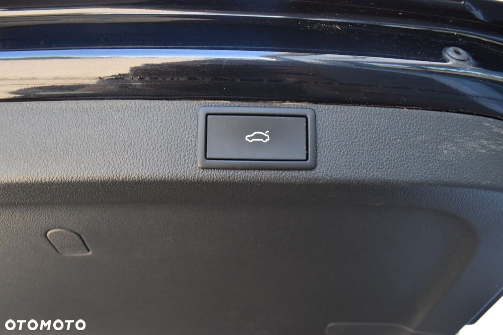 Skoda Octavia 2.0 TDI 4x4 Sportline DSG - 38