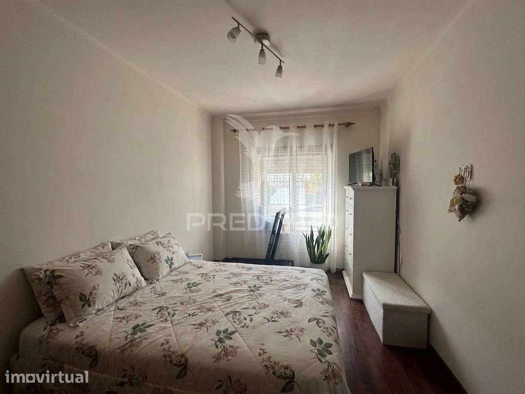 Apartamento T3/Garagem/arrecadação - Santarém - Grande imagem: 5/12