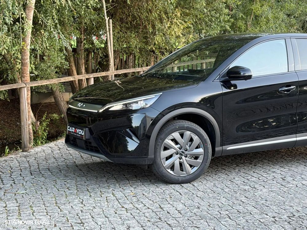 BYD Atto 3 EVO 74.8 kWh Design - 2