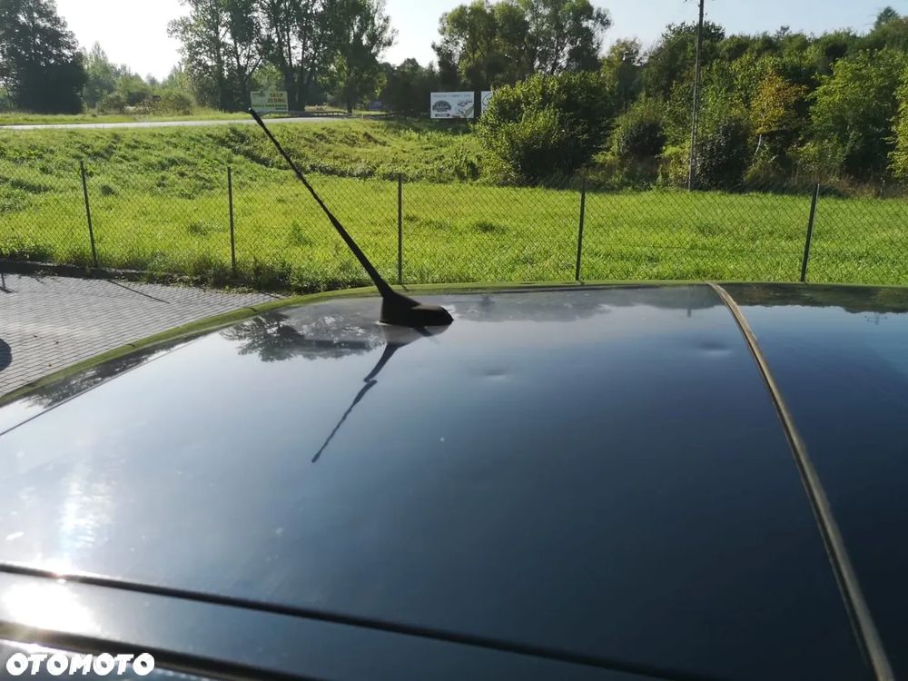 Peugeot 5008 1.6 HDi Access - 28