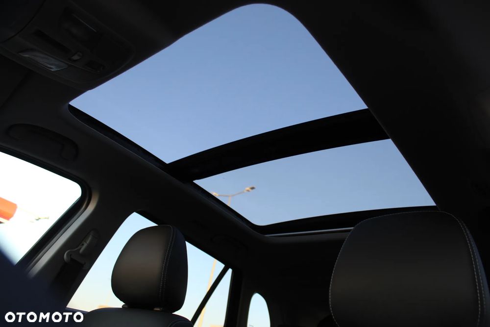 Suzuki SX4 S-Cross 1.4 SHVS Premium 4WD - 12