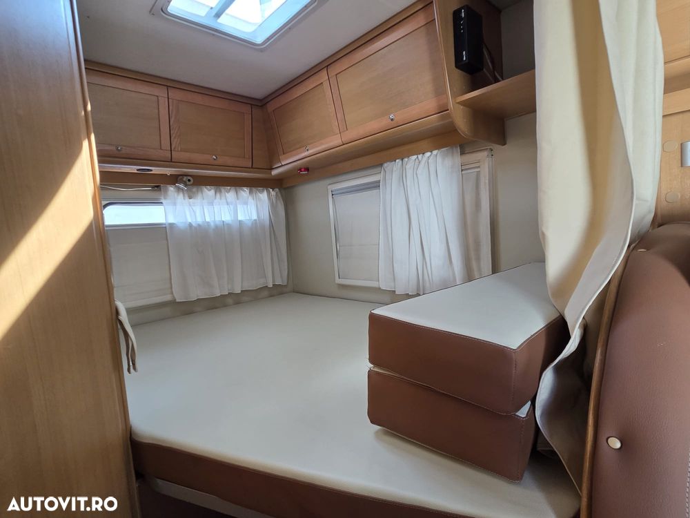 Fiat Ducato - 16