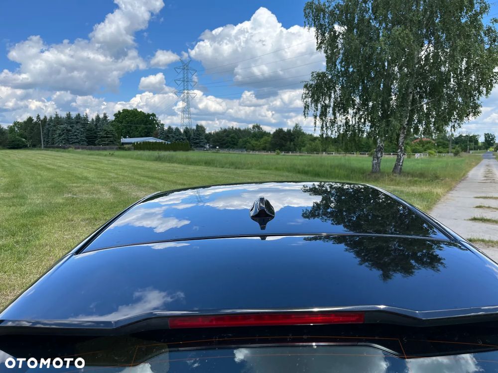 Volvo V40 D2 Drive-E Kinetic - 9