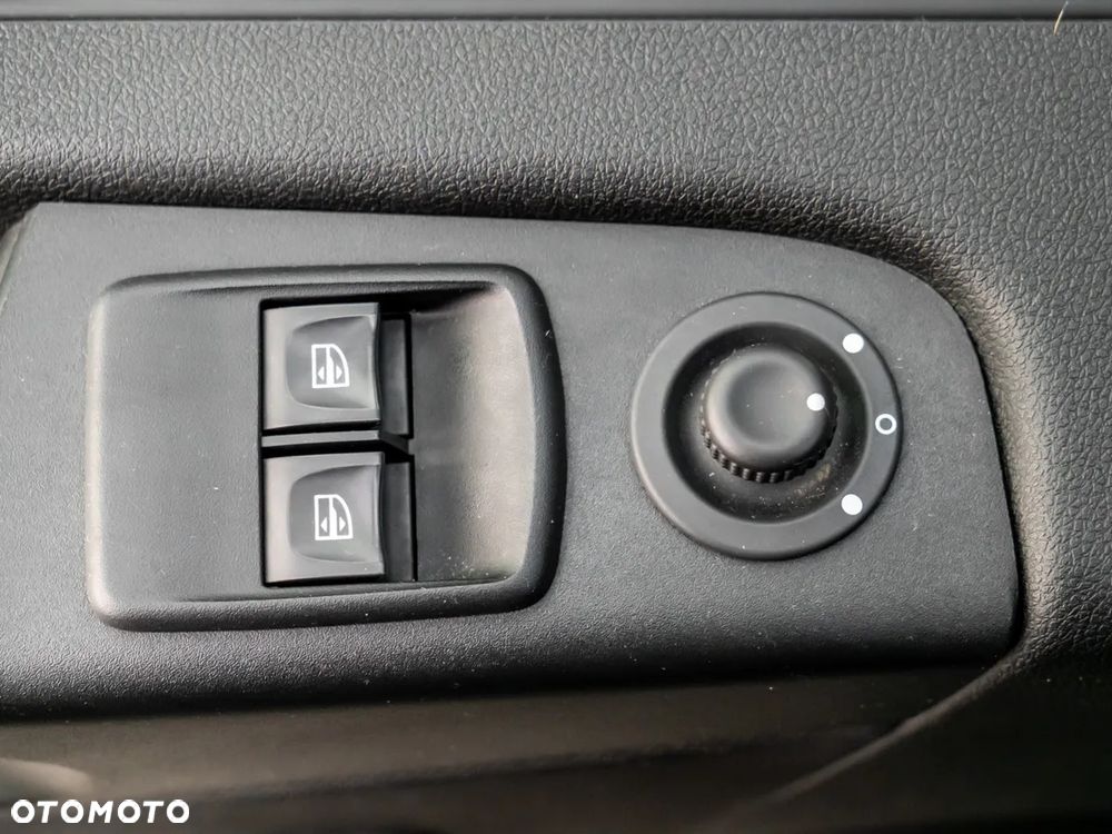 Fiat Talento Kombi L2 Turismo - 15