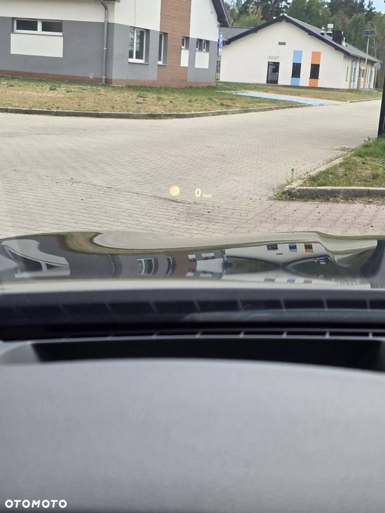 BMW Seria 5 - 24