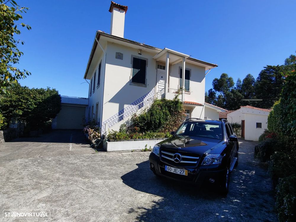 Mercedes-Benz GLK 350 CDI 4-Matic - 13